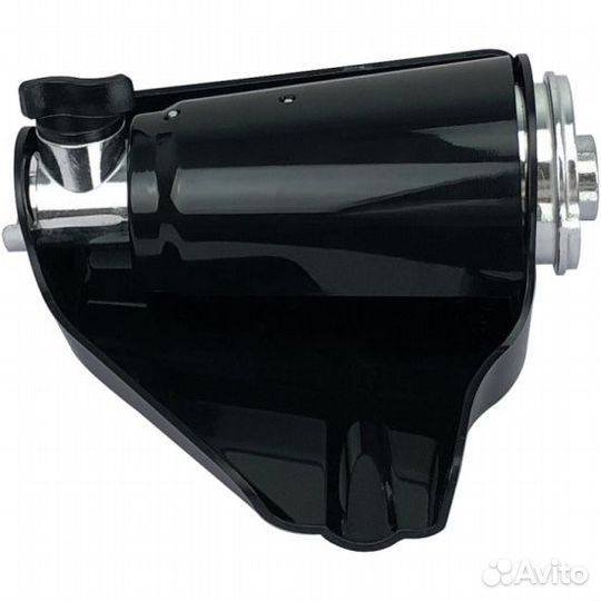 Электромясорубка 1800вт