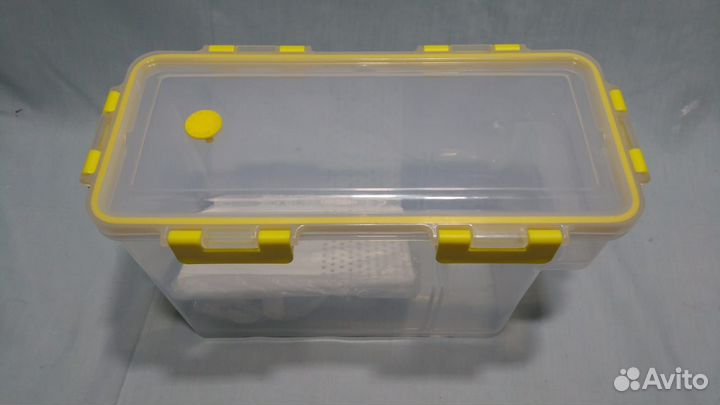 Ёмкость для напитков