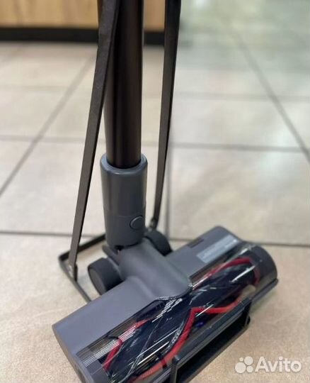 Беспроводной Ручной пылесос Xiaomi Dreame T30