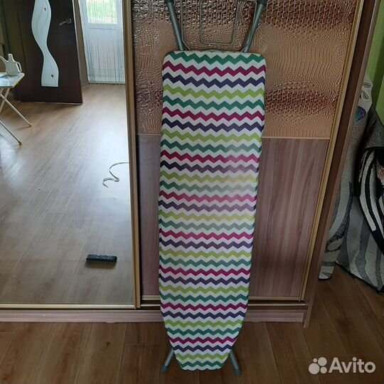 Гладильная доска