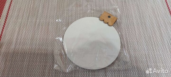 Новогодние елочные игрушки шары на елку для фото