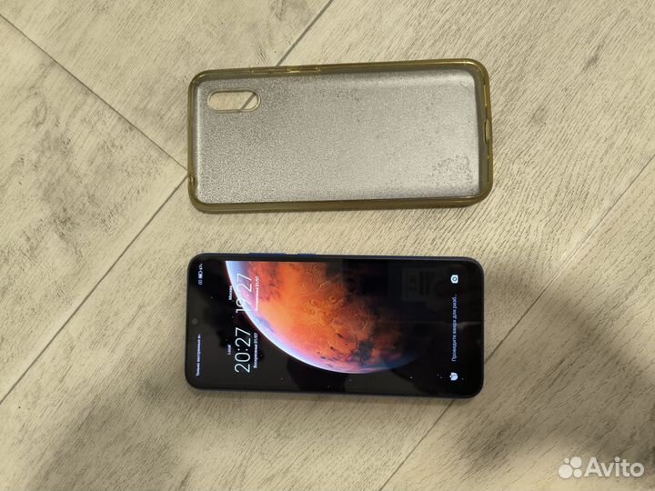 Samsung Galaxy M31, 8/128 ГБ