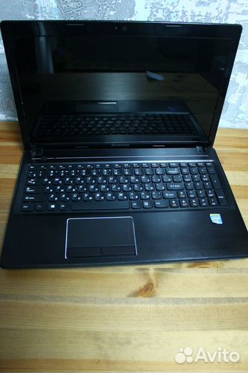 Lenovo для работы, учебы