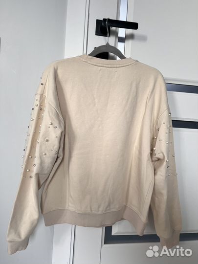 Свитшоты pull&bear