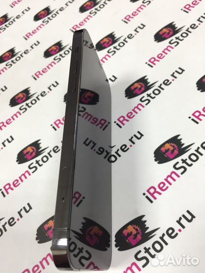 iPhone 12 Pro, 256 ГБ