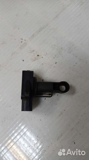 Датчик дмрв Тойота (разные)