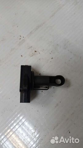 Датчик дмрв Тойота (разные)