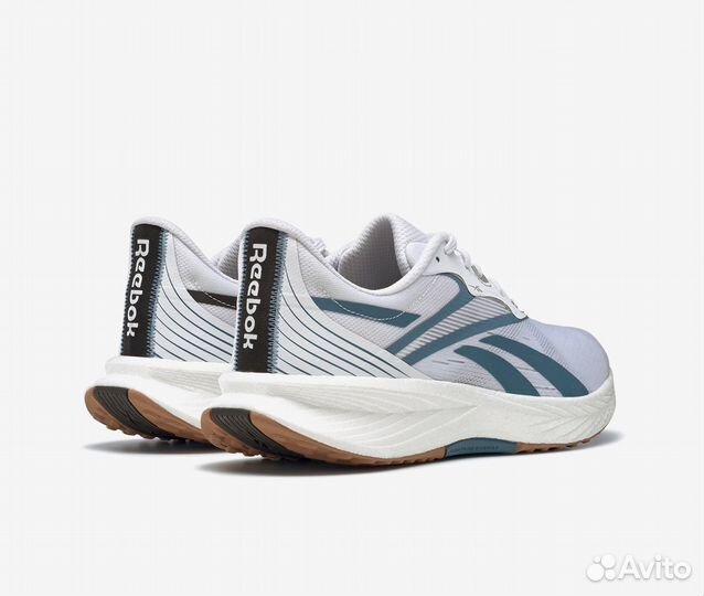 Кроссовки Reebok Floatride Energy 5 HR1520 Ориг