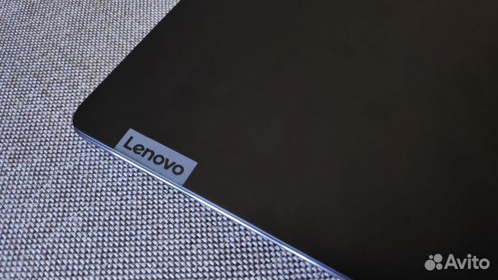 Ноутбук Lenovo IdeaPad 530s 8/128Gb