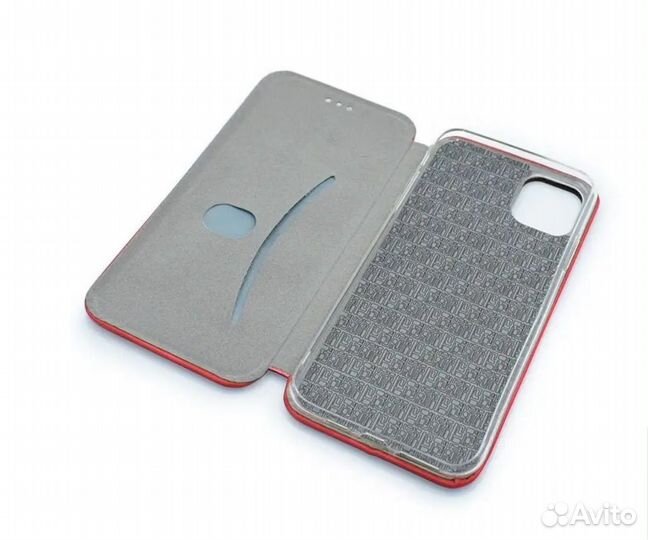 Чехол на iPhone 11 pro max