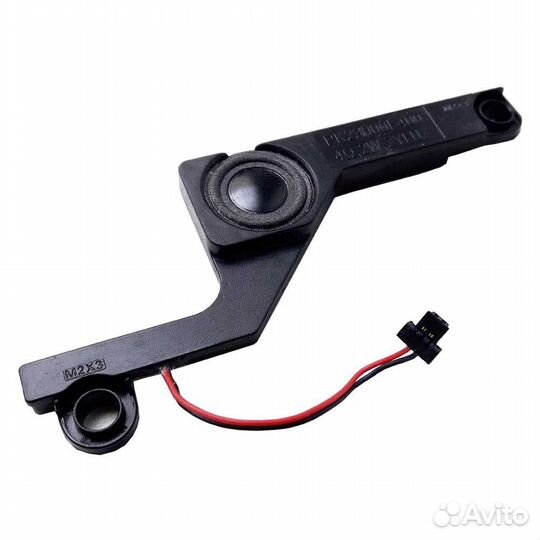 Правый динамик Acer 5750G