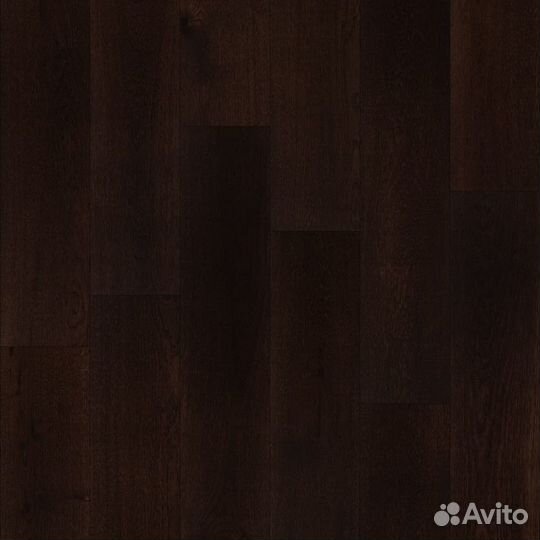 Массивная доска