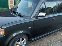 Scion xB 1.5 AT, 2004, 172 250 км, с пробегом, цена 623 000 руб.