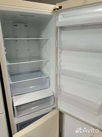 Холодильники бу(и много стиралок)