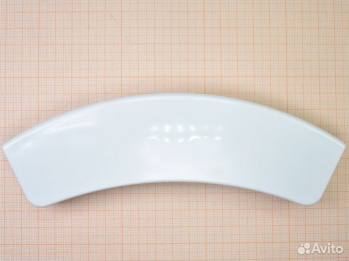 Ручка люка Samsung, код DC64-00561A