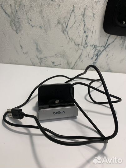 Кабели samsung, jbl, (micro, mini usb-usb)