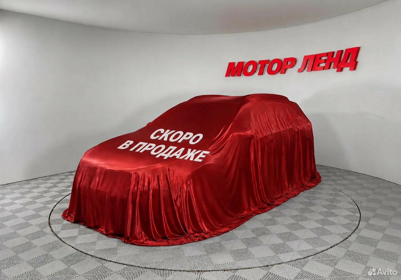 Renault Kaptur 1.6 MT, 2019, 183 184 км