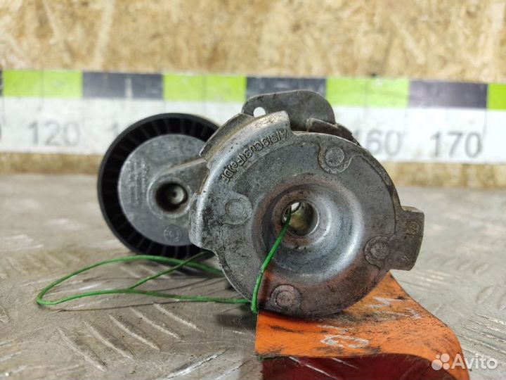 Ролик натяжитель Bmw 7 f01 2008-2015