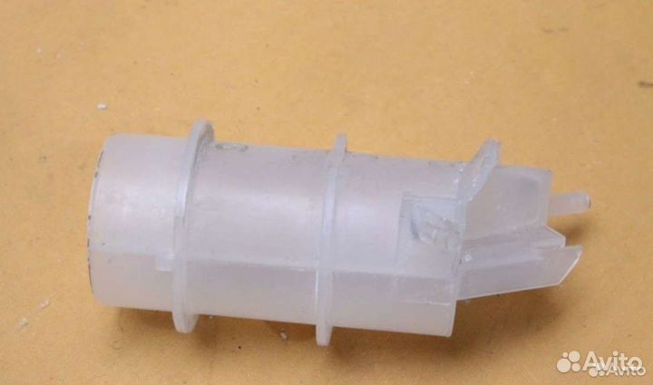 Камера прессостата Electrolux 1294023146 бу. 7852