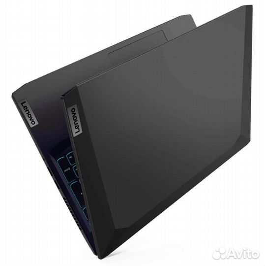 Lenovo IdeaPad gaming 3
