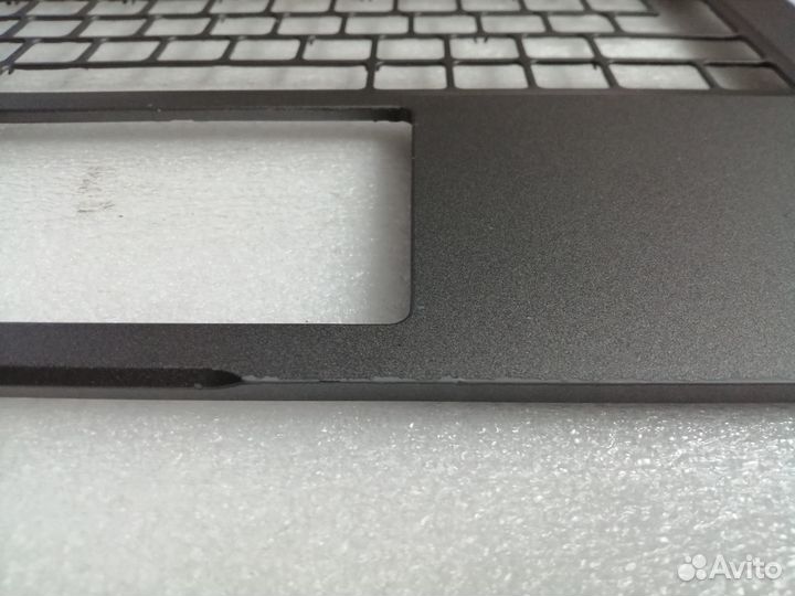 Топкейс для Dell Latitude 5420