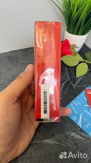 Escentric molecules escentric 04 100мл закрытая