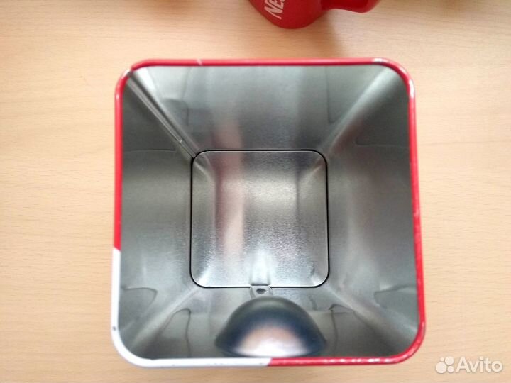 Набор кофейных кружек