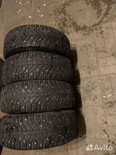 Nordman Nordman 4 185/60 R14