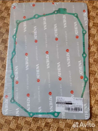 Фильтр,прокладки