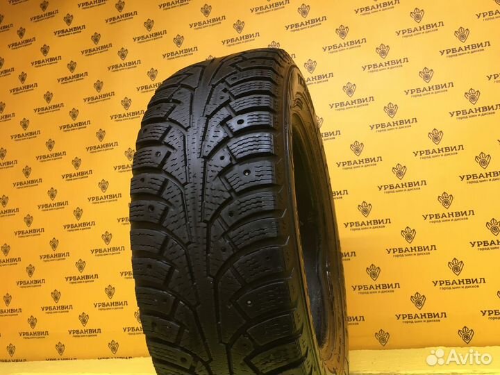 Nokian Tyres Nordman 5 185/65 R14 90