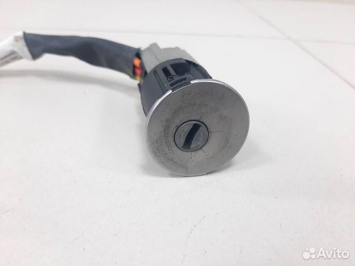 Замок зажигания LADA Largus 2012