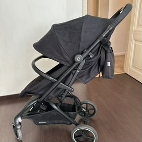 Коляска прогулочная Cybex eezy s plus 2