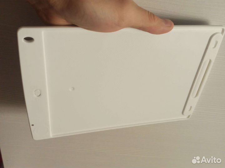 8.5 дюймов планшет для рисования