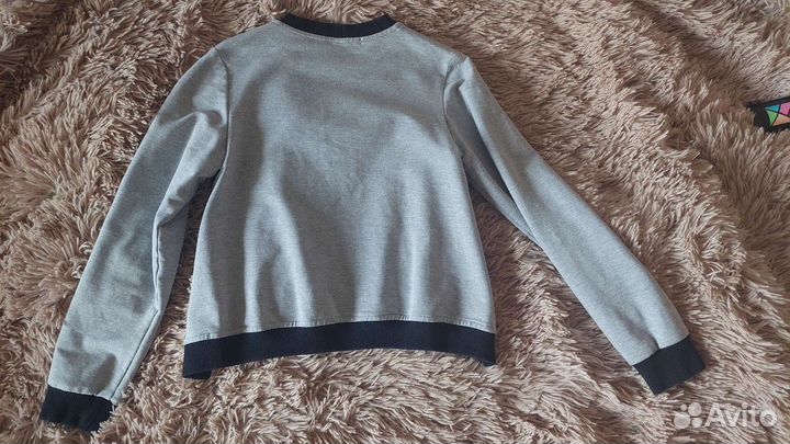 Костюм на девочку 140-146