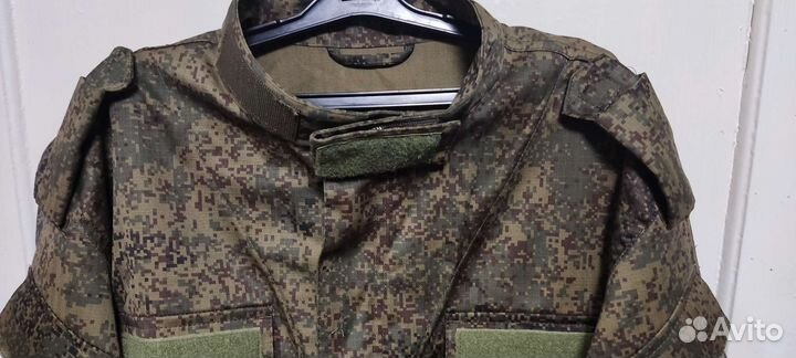 Вкпо уставное