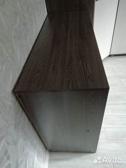 Шкаф комод 