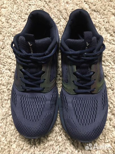 Кросовки детские