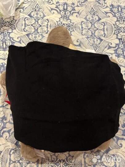 27 Вещи для Елены - Лены