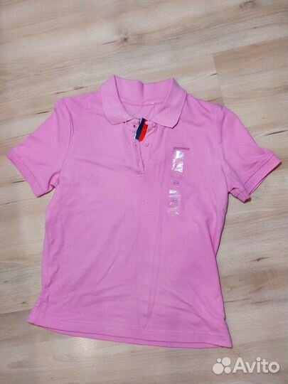 Футболка кардиган рубашка топ