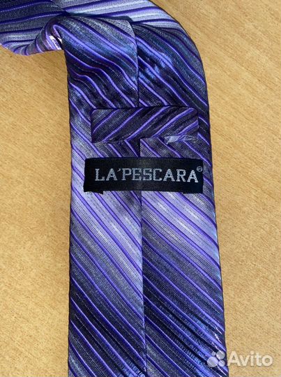 Галстук мужской