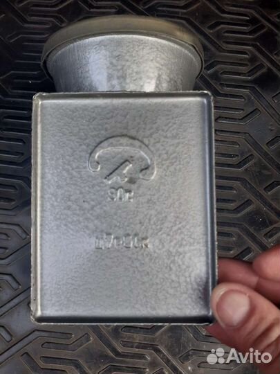 Продаю фонарь