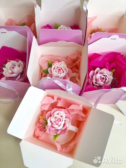 Подарок учителю на 1 сентября