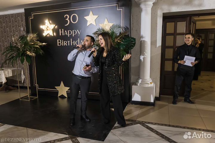 Певица. Популярный репертуар на 8 языках