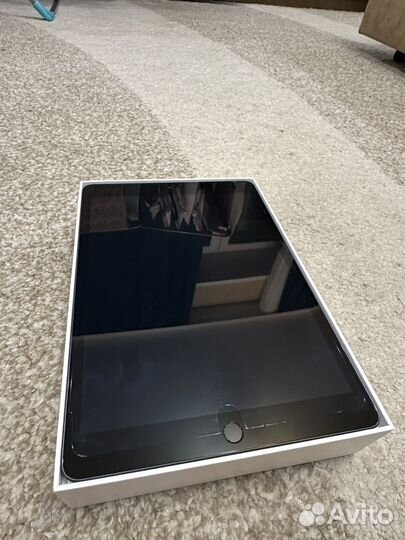 iPad 9 2021 64gb wifi