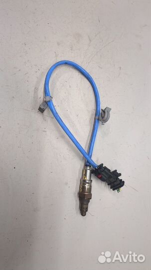 Лямбда зонд Ford Escape 2020, 2023