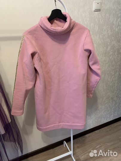 Одежда для беременных 44