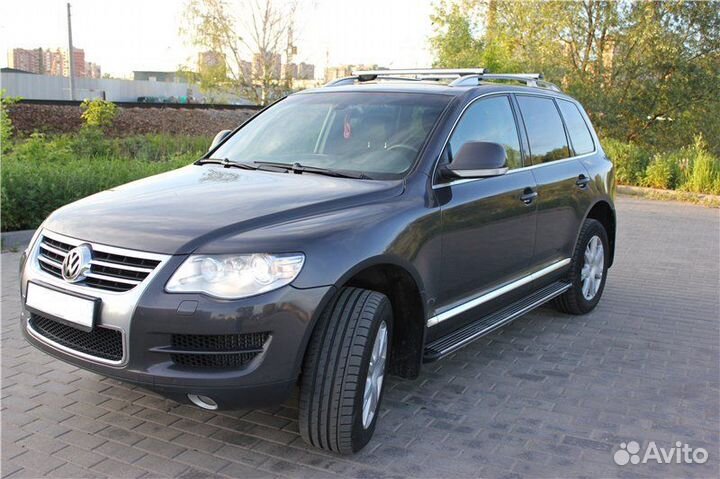 Пассажирские (8 мест) и грузовые перевоз