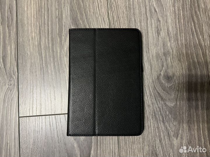 Кожаный чехол для планшета asus zenpad z8