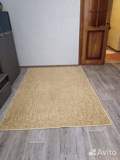 Ковролин бу