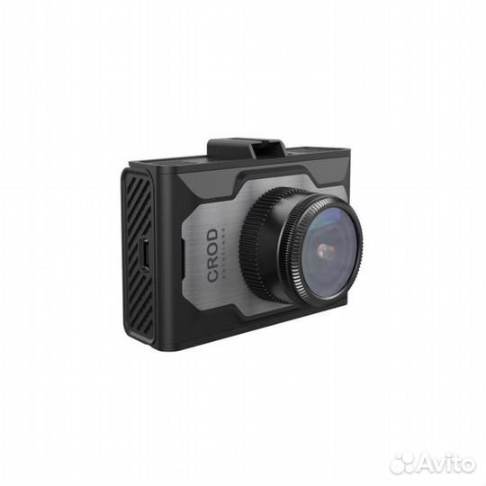 Видеорегистратор silverstone F1 A85-FHD crod CPL